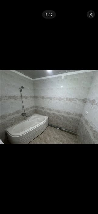 2 honali uy sotiladi toza domda 79 kvadrat