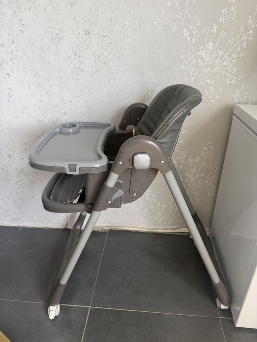 Стульчик детский хорошего качества