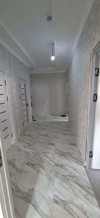 Продается 2 комн квартира в Сергелийском районе V527