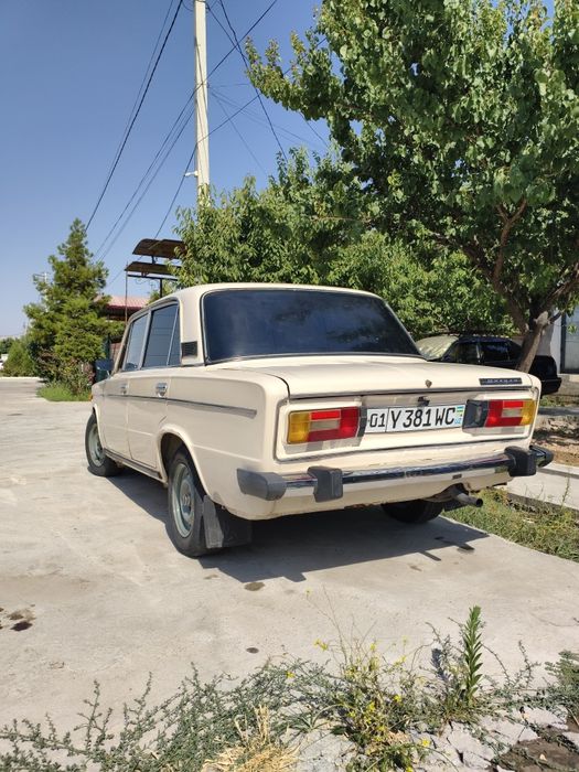 Ассалому алейкум! Окала укала тойчо сотилади нахтга.