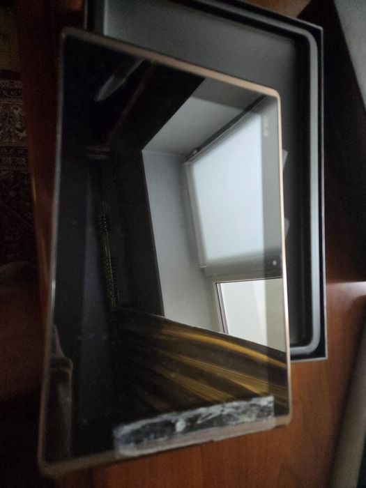 Планшет Asus без зарядки