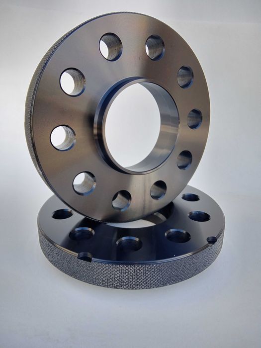 Фланци 5х120 72.6 БМВ Фланци 5x120 BMW Фланци за Джанти 5х120