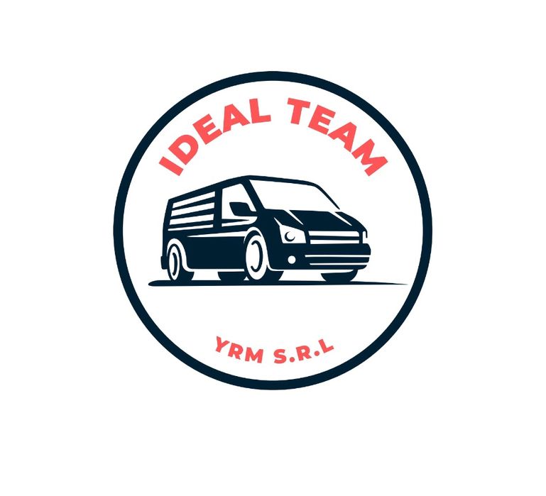 Tăieri beton și decupări Decopertare Demolari Transport Moloz Bucurest