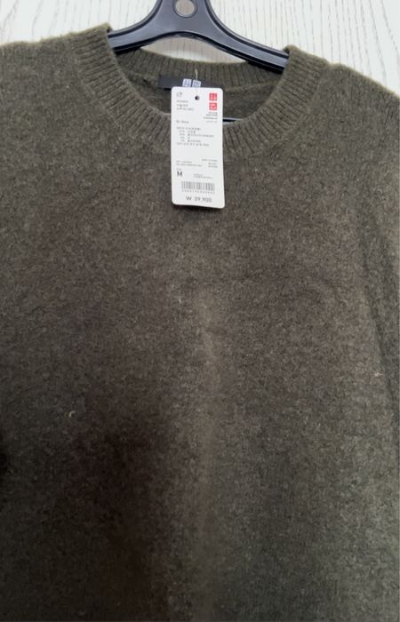 Продам кофту женскую