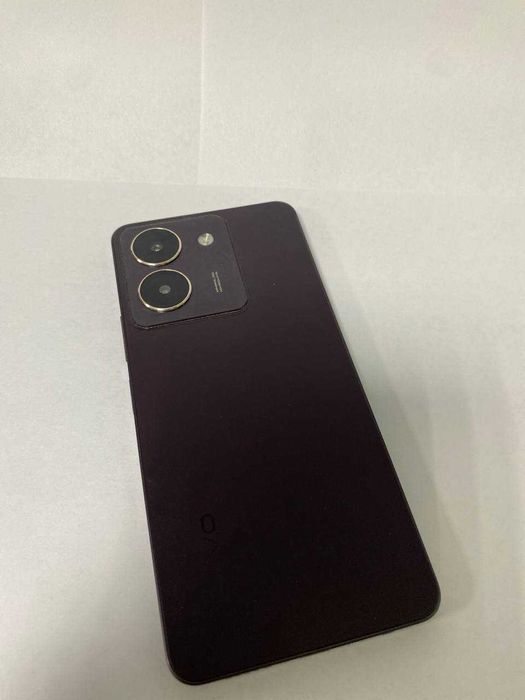 Vivo Y27s ((Алматы)) 954719