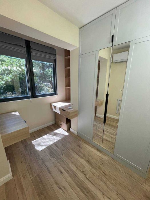 ц1 продажа квартиры с ремонтом