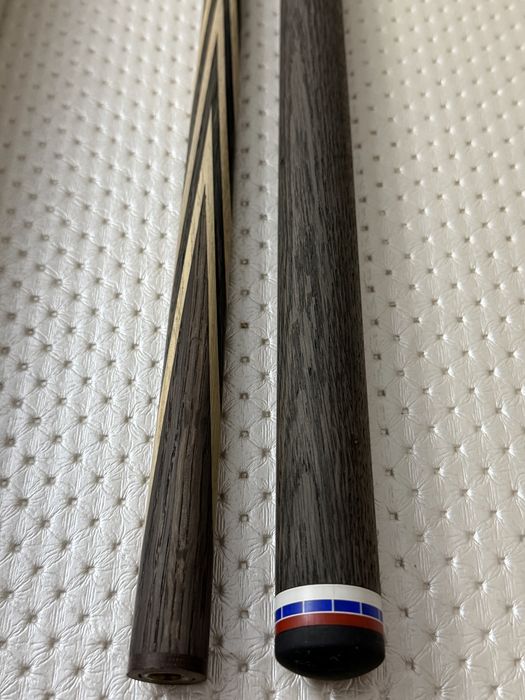 Кий Бильярд Бильярдный Русский