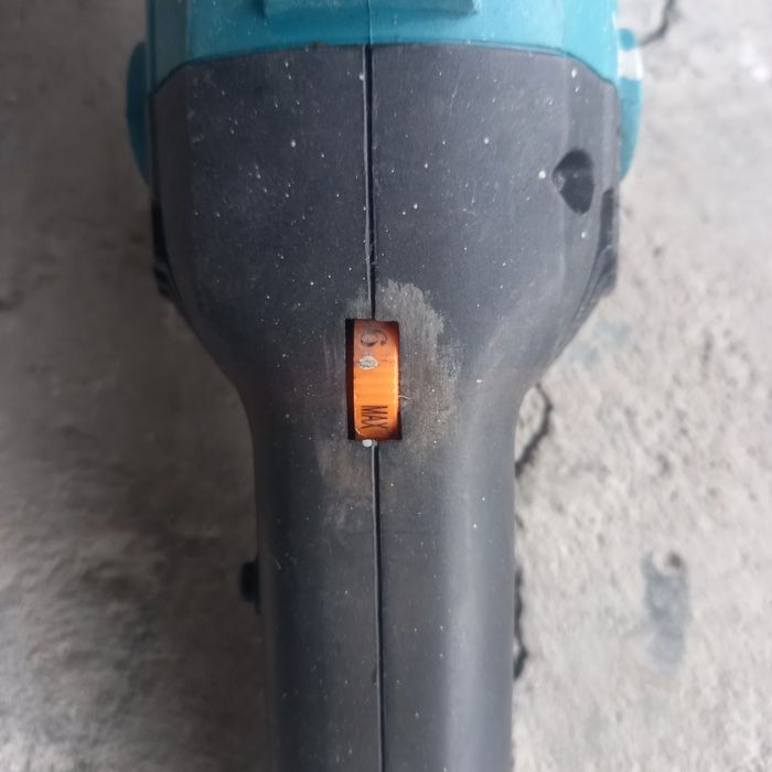 Продам шлефмашинки