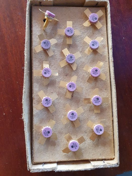 Серебро изделия контакты