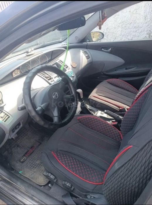 Продам Ниссан примьера