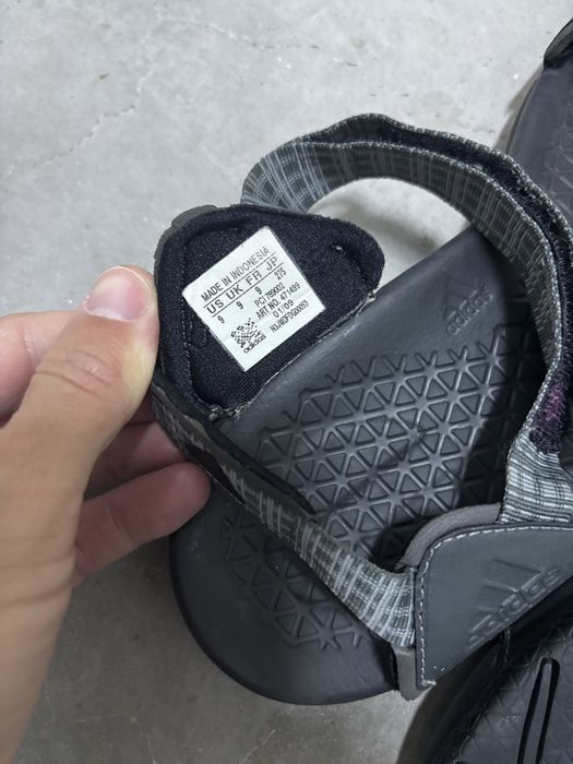 Sandale adidas performance