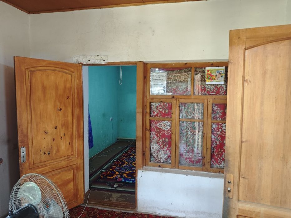 Продаётся дачный участок 6 сот. Обмен на квартиру.