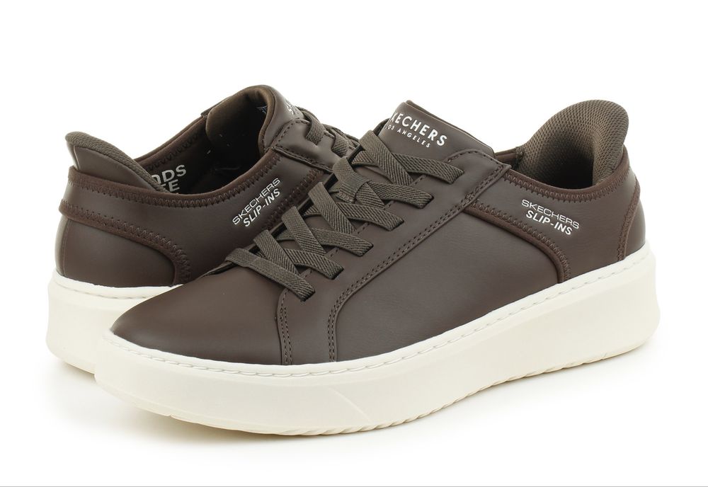 Мъжки обувки Skechers 42