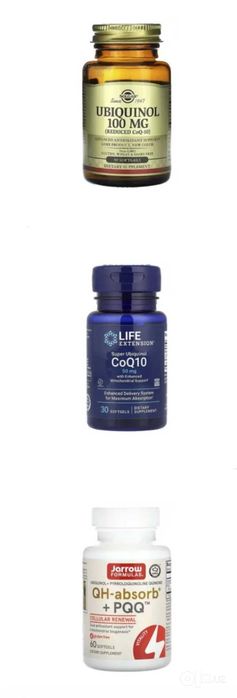 Life Extension QoQ 10