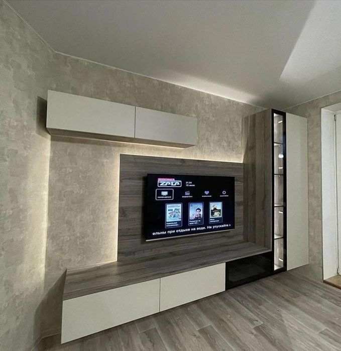 Xar xil turdagi mebellar zakaz olamiz