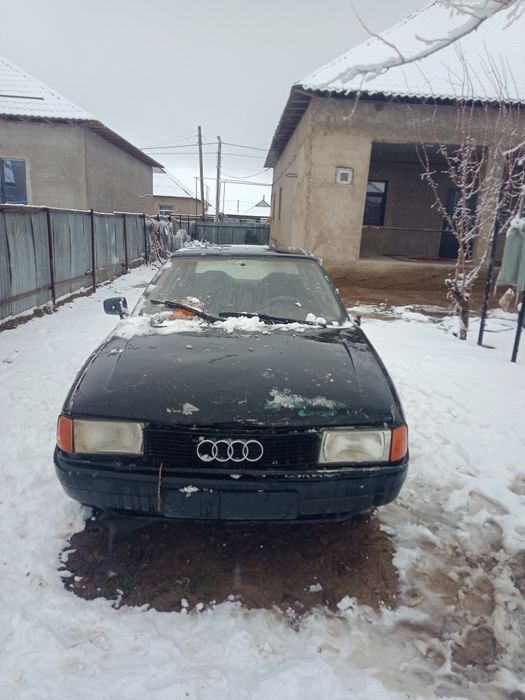 Осы авто көліктік сатамын