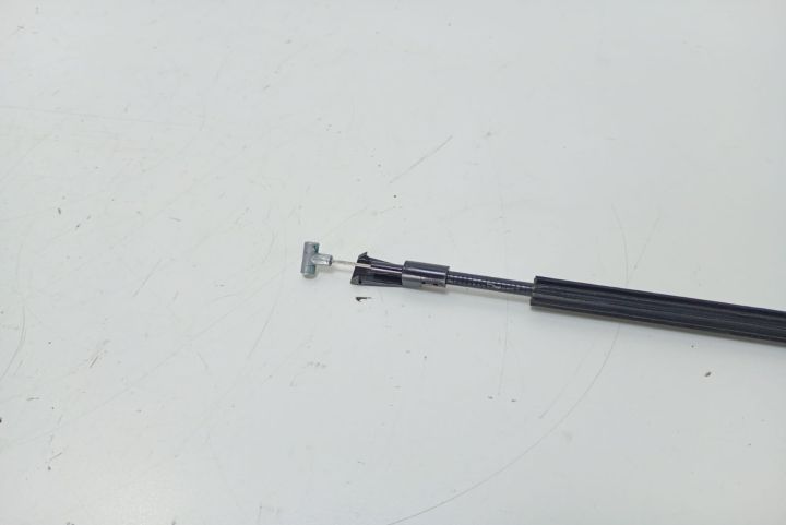 Cablu  maner deschidere usa 310837085A Skoda Superb a 2-a generatie s