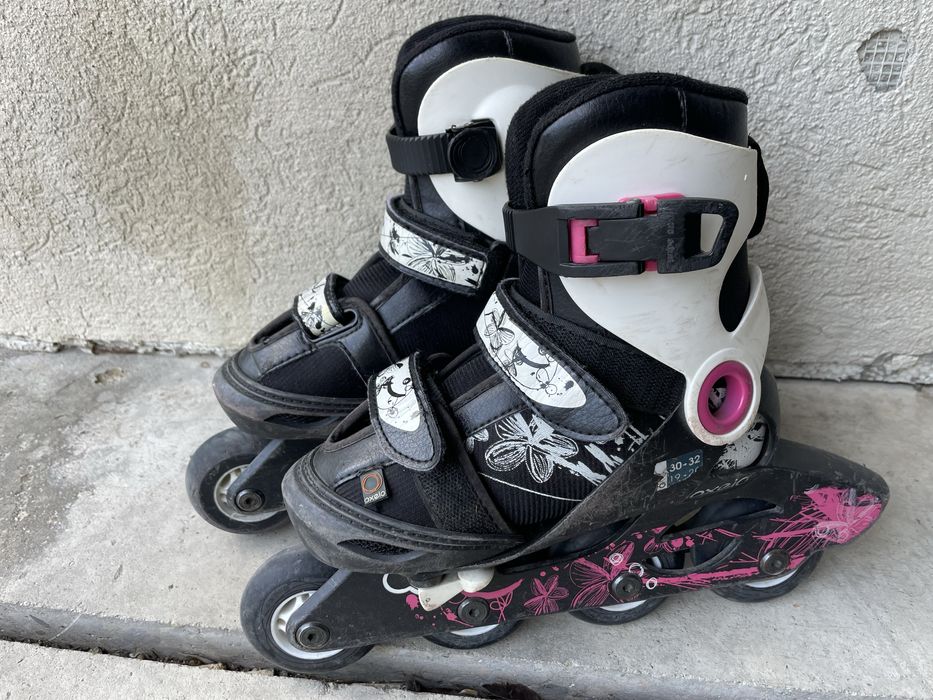 Role copii 28 29 30 31 32 33