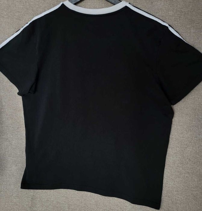 Tricou Adidas Dama, Marimea L