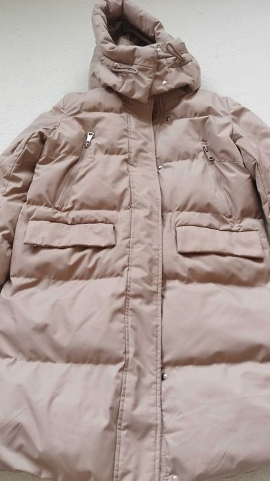 Дамско яке Mohito размер 34