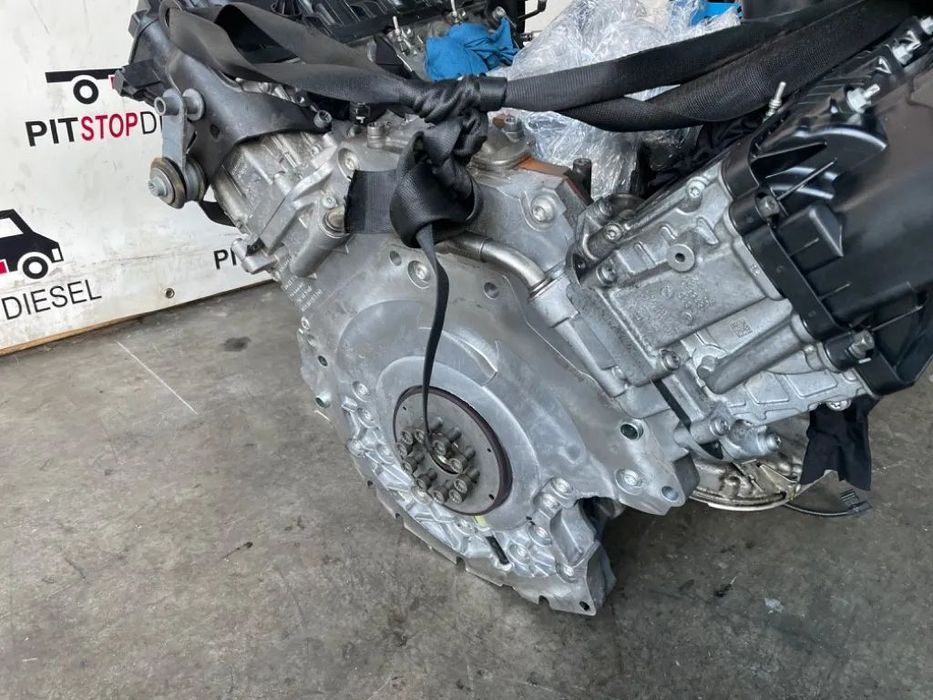 motor audi q7 q8 2015 2016 2017 2018 2019 2020 2021 2022 2023 2024