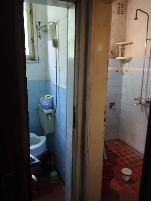 Продава се Етаж от къща в Кюстендил, Център - 94 кв.м за 745 €/кв.м - Снимка #4