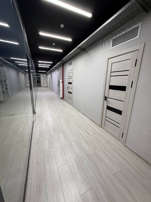 Продается нежилое помещение в Мирабадском районе V397