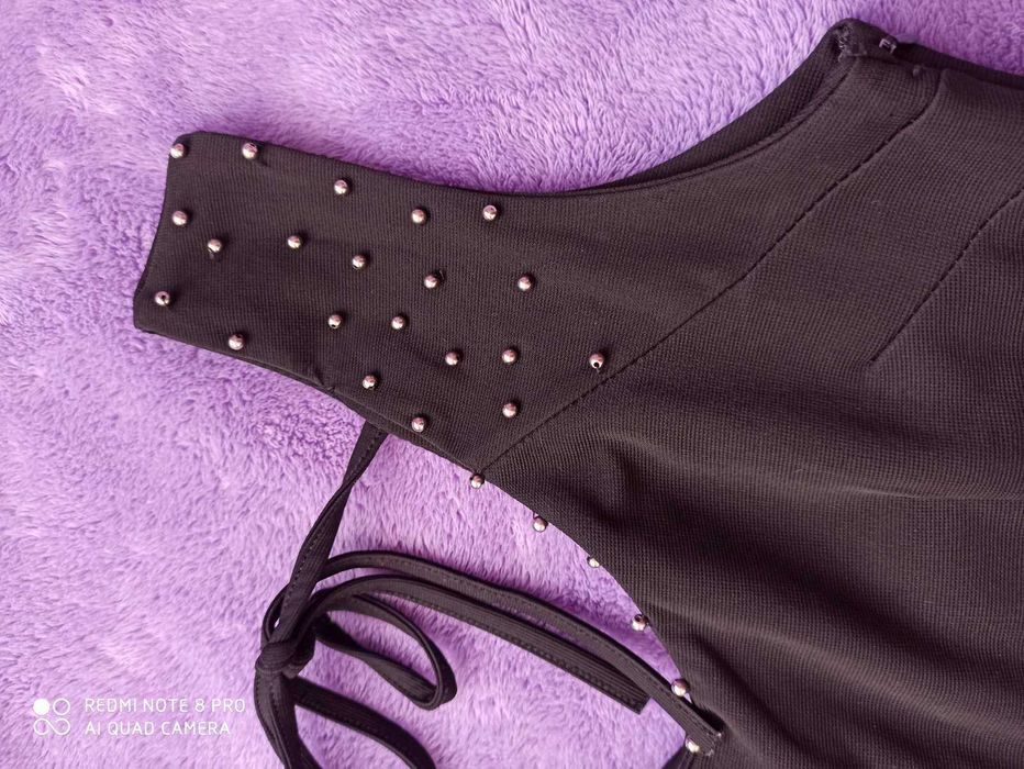 Дамски рокли за специални случаи