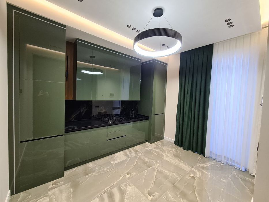 Срочно Срочно продаётся ЛЮКС Дом самом центре города