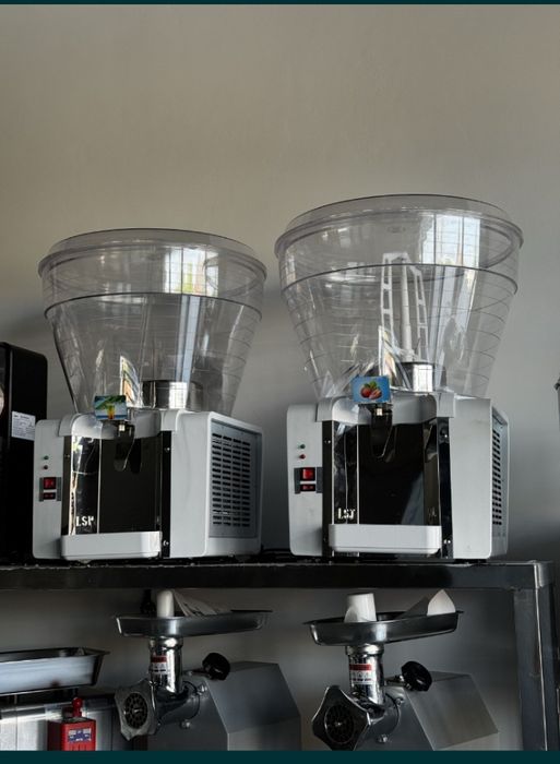 Сок охладитель Сок охладитель, Сув совутгич 1qul garantiya 1yil,frezer