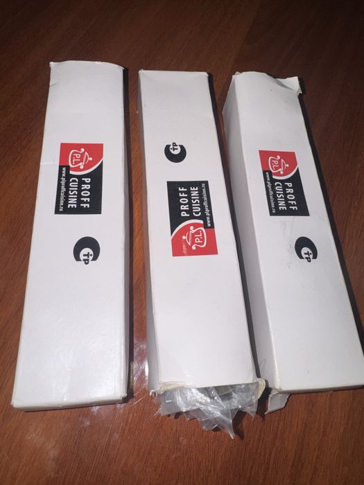 Ложка набор оригинал нержавеюший сталь Росийски