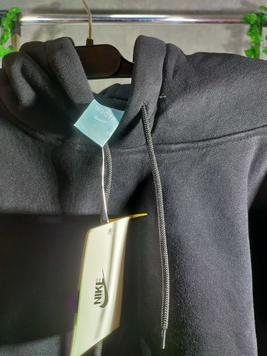 Hanorac Nike Nocta marimea M
