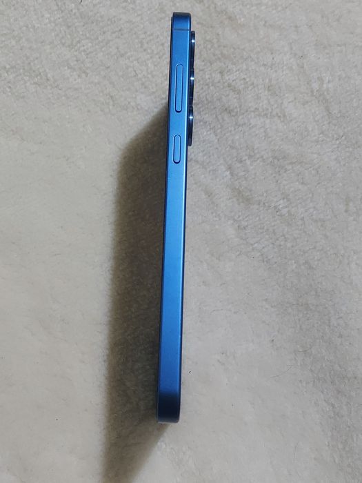 Samsung Galaxy S25 Plus
