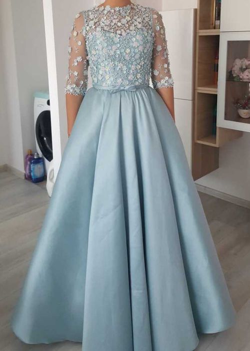 Rochie eveniment