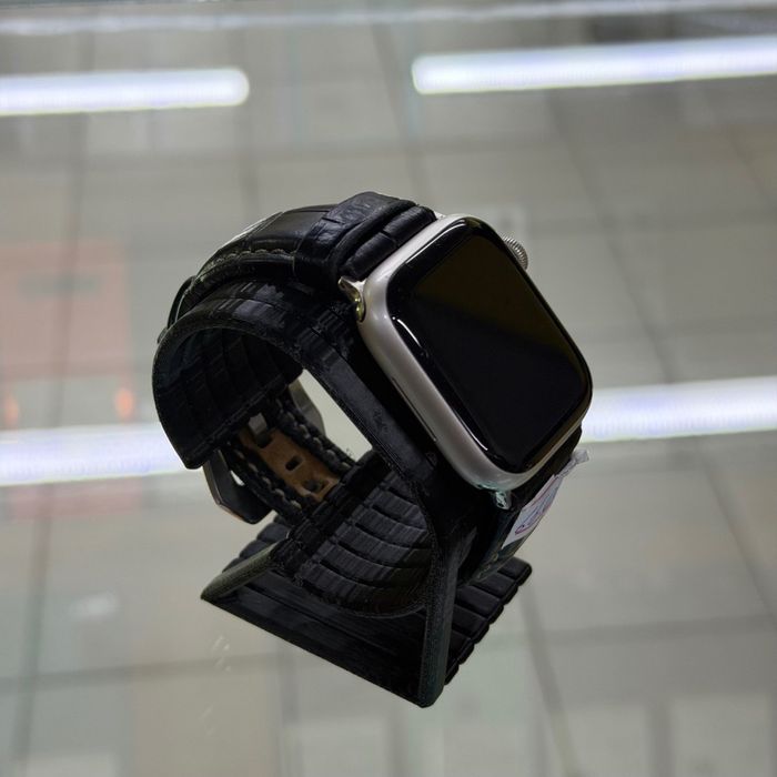 Apple Watch 8 / 41mm / 90% / ID5036
