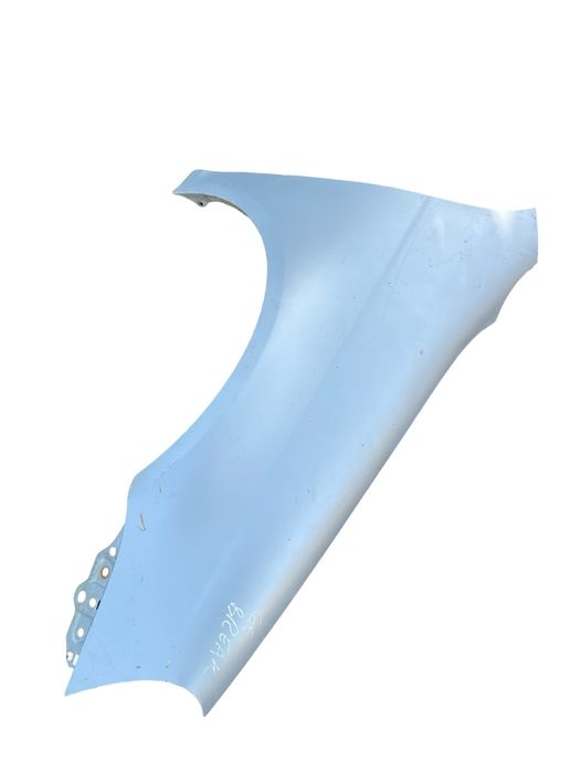 Aripa Fata Dreapta Volkswagen Golf V Variant 1K5 2007 - 2009