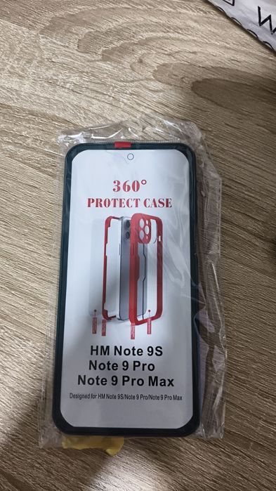 Срочно продается чехол на тел.!!