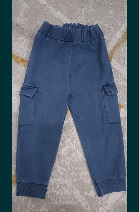 Продам детские вещи ( разные )