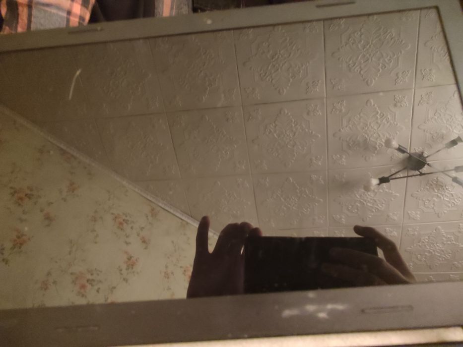 Продам два ноутбука