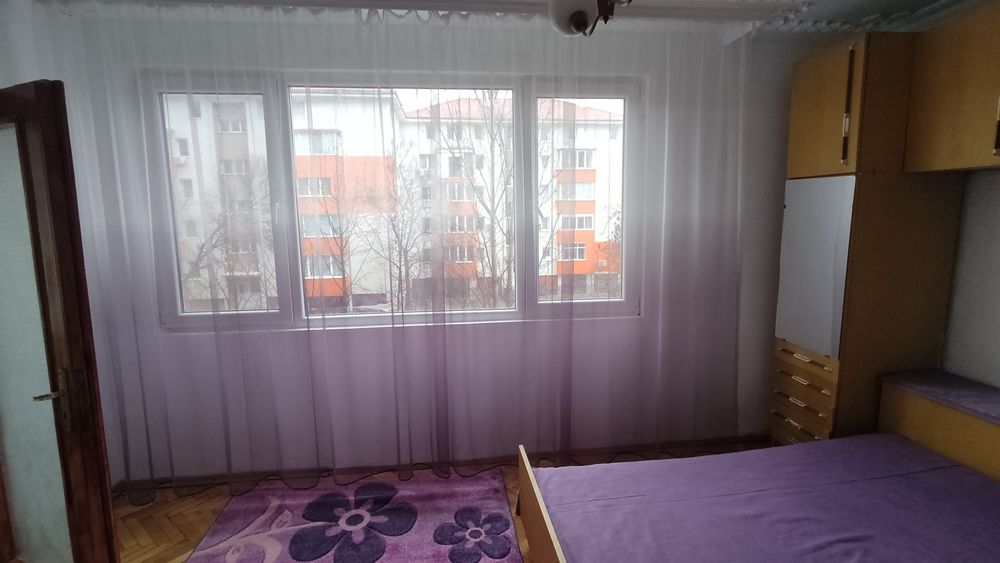 Продава се Двустаен апартамент в Видин, Химик - 62 кв.м за 798 €/кв.м - Снимка #12