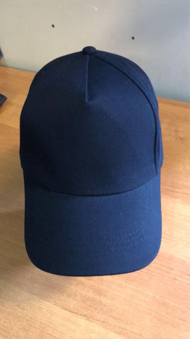 Бейсболки,кепки оптом!