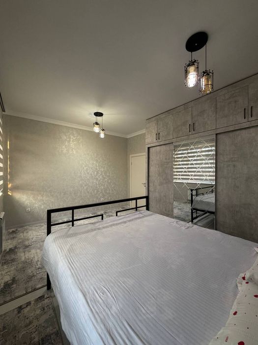 Продам 2/4/9 Узбум Жк Ассалом Сохил голден хаус