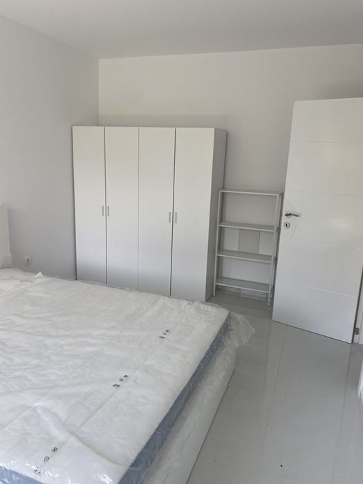 Дава се под наем Двустаен апартамент в София, Обеля 2 - 70 кв.м за 600 € - Снимка #5