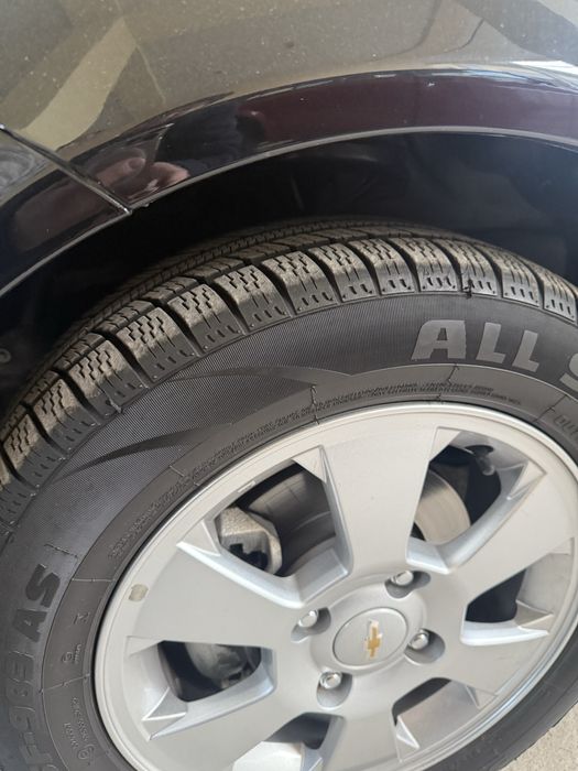 Жентира 2023 йил. Пробей 13000  полни наварот нарх 15800$