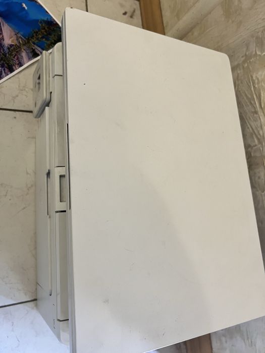 Принтер HP  LASERJET M130a