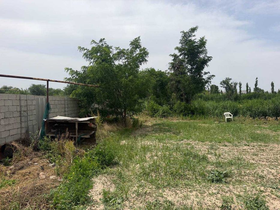 Dacha sotiladi Azadbash