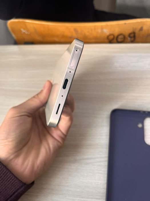 Samsung Galaxy A56 5G