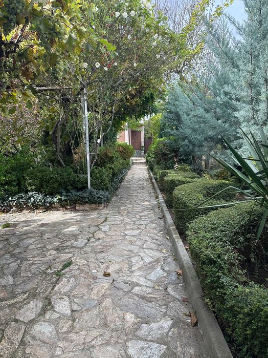 Продава се Къща в Варна, Виница - 185 кв.м за 6 €/кв.м - Снимка #17