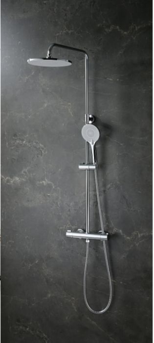 Сантехника СРОЧНО