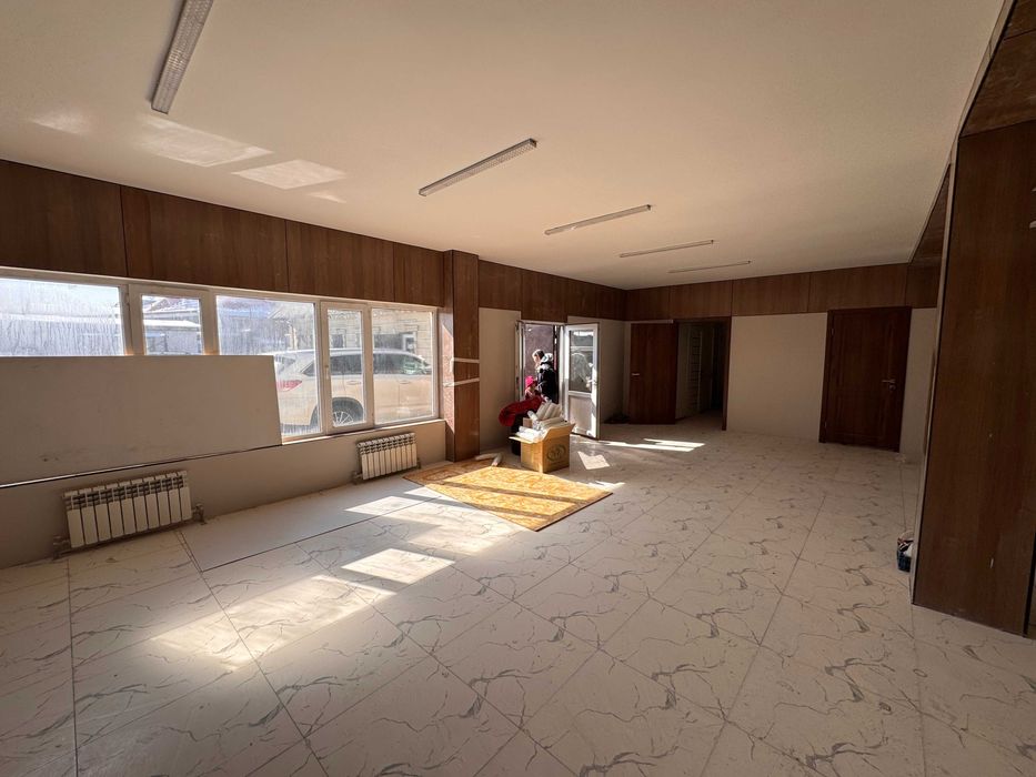 Срочно сдам помещение